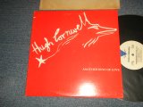 画像: HUGH CORNWELL (The STRANGLERS) - ANOTHER KIND OF LOVE (Ex++/MINT-) / 1988 US AMERICA  ORIGINAL "PROMO ONLY" Used 12"