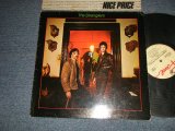 画像: The STRANGLERS - IV (Ex++/Ex+++)  / UK ENMGLAND REISSUE Used LP