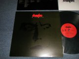 画像: The STRANGLERS - IN THE NIGHT (With CUSTOM INNER & INSERTS) (NEW) / 1992 UK ENMGLAND ORIGINAL "BRAND NEW" LP