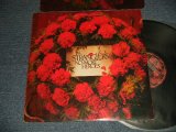 画像: The STRANGLERS - NO MORE HEROES (With CUSTOM INNER SLEEVE) (Ex/Ex++ Looks:Ex+) / 1977 UK ENMGLAND ORIGINAL Used LP