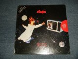 画像: The STRANGLERS - SHAKIN' LIKE A LEAF (SEALED) / 1987 UK ENMGLAND ORIGINAL "BRAND NEW SEALED" 12"