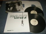 画像: V.A. VARIOUS - PROJECT BLOWED (With INSERTS) (MINT-/MINT-) / 1974 US AMERICA ORIGINAL Used 2-LP