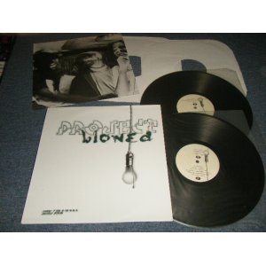 画像: V.A. VARIOUS - PROJECT BLOWED (With INSERTS) (MINT-/MINT-) / 1974 US AMERICA ORIGINAL Used 2-LP