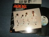 画像:  ARCHIE BELL & THE DRELLS -  DANCE YOUR TROUBLES AWAY (Ex+MINT-) / 1975 US AMERICA ORIGINAL Used LP 