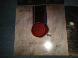 画像: WHITESNAKE - SLIP OF THE TONGUE (With CUSTOM INNER SLEEVE)  (MINT-/MINT-) / 1989 US AMERICA ORIGINAL Used LP 