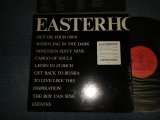 画像: EASTERHOUSE - CONTENDERS (With CUSTOM INNER) (MINT/MINT-) /  1986 US AMERICA ORIGINAL Used LP