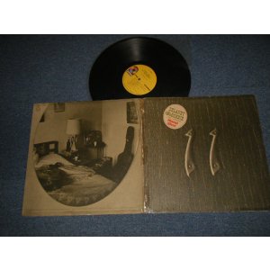 画像: DELANEY & BONNIE & FRIENDS - MOTEL SHOT (With INSERTS) "MO / MONARCH Press in CA" (Ex+/Ex+++ TAPE SEAM)/ 1971 US AMERICA ORIGINAL 1st Press"1841 BROADWAY Logo at Bottom Label" Used LP  