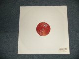 画像: The RANCH GIRLS & THEIR RAGTIME WRANGLERS -TENNESSEE SATURDAY NIGHT (NEW) / 2001 FINLAND OIGINAL "BRAND NEW" 10" 78 rpm SINGLE