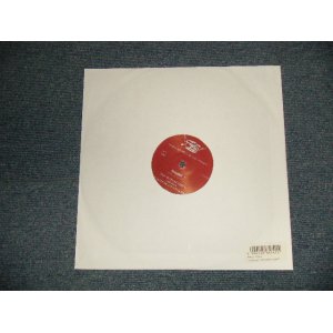 画像: The RANCH GIRLS & THEIR RAGTIME WRANGLERS -TENNESSEE SATURDAY NIGHT (NEW) / 2001 FINLAND OIGINAL "BRAND NEW" 10" 78 rpm SINGLE