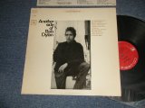 画像: BOB DYLAN - ANOTHER SIDE OF BOB DYLAN (Matrix #A)XSM 77044 1F SS  1111 B)XSM 77045  2G SS 1) "TERRE HAUTE Press IN INDIANA"(Ex++/Ex+++) / 1964 Version US AMERICA  "BLACK 360 SOUND Label" STEREO Used LP