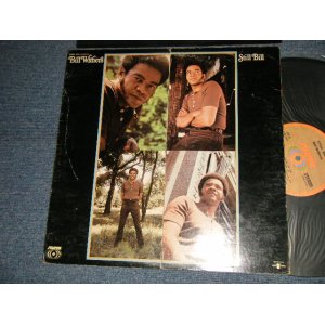 画像: BILL WITHERS - STILL BILL (Ex+/Ex++) / 1972 US AMERICA ORIGINAL Used LP 
