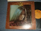 画像: EMMYLOU HARRIS - PIECES OF THE SKY (VG++/Ex+++)  / 1974 US AMERICA ORIGINAL "BROWN Label" Used LP