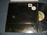 画像: EMMYLOU HARRIS - QUARTER MOON IN A TENT TOWN (With CUSTOM INNER SLEEVE) (MINT-/MINT-)  / 1978  US AMERICA ORIGINAL  "BURBANK Street Label"  Used   LP