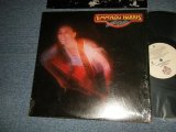 画像: EMMYLOU HARRIS -LAST DATE (With CUSTOM INNER) (MINT-/Ex+++ Looks:MINT-) / 1982 US AMERICA ORIGINAL Used LP