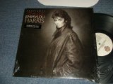 画像: EMMYLOU HARRIS - PROFILE II (Ex+++/Ex+++ Looks:MINT-) / 1984 US AMERICA ORIGINAL Used LP