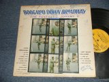 画像: The FANTASTIC JOHNNY C - BOOGALOO DOWN BROADWAY (VG+++?VG+++ Looks:VG++ WOFC, WOBC, TOC)  / 1968 US AMERICA  ORIGINAL STEREO  Used  LP 