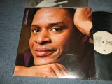 画像: AL JARREAU - JARREAU (with CUSTOM INNER SLEEVE) (Ex+/MINT-)  / 19863US AMERICA ORIGINAL Used LP 