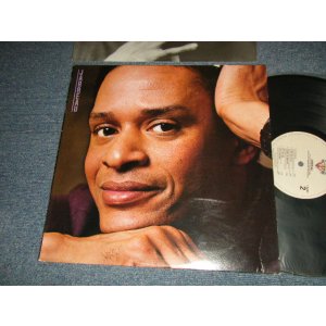 画像: AL JARREAU - JARREAU (with CUSTOM INNER SLEEVE) (Ex+/MINT-)  / 19863US AMERICA ORIGINAL Used LP 