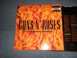 画像: GUNS N' ROSES : G N' R - THE SPAGHETTI INCIDENTS? (With CUSTOM INNER SLEEVE)  (NEW) / 1993 HOLLAND ORIGINAL "BRAND NEW" LP 