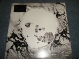 画像: RADIOHEAD - A MOON SHAPED POOL (SEALED) / 2016 US /UK /EUROPE REISSUE "180 gram?" "BRAND NEW SEALED" 2-LP's 