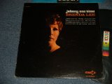 画像: BRENDA LEE - JOHNNY ONE TIME (Ex++/MINT- Looks:Ex+++) / 1969 US AMERICA ORIGINAL Used LP