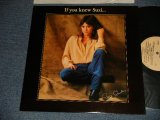 画像: SUZI QUATRO - IF YOU KNEW SUZI ... (Ex+++/Ex++) / 1979 US AMERICA ORIGINAL Used LP 