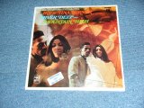 画像: IKE & TINA TURNER - RIVER DEEP-MOUNTAIN HIGH (PHIL SPECTOR Produced) (SEALED) / 1969 US ORIGINAL "PROMO" "Brand New Sealed" LP