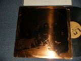 画像: CANNED HEAT -  THE NEW AGE (With CUSTOM INNER SLEEVE)  (エx+/Ex+++ Looks:MINT- Cut Out) / 1973 US AMERICA ORIGINAL Used LP 