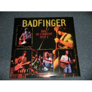 画像: BADFINGER - BBC IN CONCERT 1972-3 (sEALED) / 1999 UK ENGLAND ORIGINAL "Brand New SEALED" 180gram HEAVY WEIGHT 2-LP 