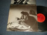 画像: BILLY JOEL -  THE STRANGER (With CUSTOM INNER) (Matrix #A)1S AL 34987 3C  STERLING  B)S2 BL 34987 4F STERLING TJ)  SANTA MARIA Press" (Ex+/MINT-) / 1977 US AMERICA ORIGINAL Used LP