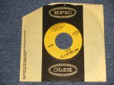 画像: SLY & The FAMILY STONE - A)LIFE  B)M'LADY (Ex++/Ex++)  / 1968 US AMERICA ORIGINAL Used 7" Single 