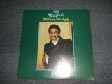 画像: WILSON PICKETT - HEY JUDE (SEALED) / 1969 US AMERICA  ORIGINAL? "BRAND NEW SEALED" LP  