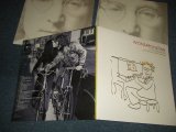 画像: JOHN LENNON - WONSAPONATIME (NEW) / 1998 UK? & EUROPE? ORIGINAL "BRAND NEW" 2-LP's