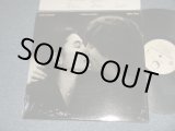 画像: JOHN LENNON & YOKO ONO - DOUBLE FANTASY(With CUSTOM INNER) (STERLING Cut) (MINT-/MINT-) / 1980 US AMERICA ORIGINAL Used LP 