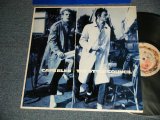 画像: STYLE COUNCIL(THE JAM/PAUL WELLER)  - CAFE BLEU (MINT-/MINT-) / 1984 UK ENGLAND ORIGINAL LP