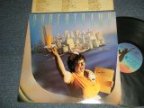 画像: SUPERTRAMP - BREAKFAST IN AMERICA (With CUSTOM INNER SLEEVE) (Ex+++/MINT-)  / 1979 US AMERICA ORIGINAL Used LP
