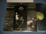 画像: JOHN LENNON of THE BEATLES - ROCK 'N' ROLL (Ex++/MINT-) / 1975 US AMERICA ORIGINAL Used LP