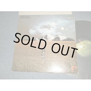 画像: JOHN LENNON (The BEATLES) - MIND GAMES (With Custom Inner sleeve) "WINCHESTER Press in VIRGINIA" (Ex+++/MINT- BB for PROMO) / 1973 US AMERICA  ORIGINAL "PROMO" Used  LP 
