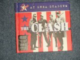 画像: THE CLASH - LIVE AT SHEA STADIUM(MINT-/Ex+++)  / 2006 EUROPE Used CD