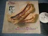 画像: The FLYING BURRITO BROS  - BURRITO DELUXE (MINT-/MINT-) / 1986 UK ENGLAND REISSUE Used LP