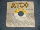 画像: BUFFALO SPRINGFIELD - A)Nowadays Clancy Can't Even Sing   B)Go And Say Goodbye (Ex/Ex- BB) / 1966 US AMERICA ORIGINAL Used 7" inch Single