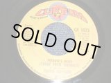 画像: CURTIS MAYFIELD - A)Freddie's Dead (Theme From Superfly)  B)Underground (Ex-/Ex-) / 1972 US AMERICA ORIGINAL Used 7"45 