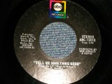 画像: RUFUS （with CHAKA KHAN) - A)TELL ME SOMETHING GOOD  B)SMOKIN' ROOM (Ex++/Ex++) / 1974 Version US AMERICA RE-PRESS Usd 7" Single