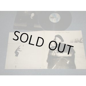 画像: JONI MITCHELL - HEJIRA (With CUSTOM INNER)  (Matrix #A)7E-1087 A-5 PRC 11-11 B) 7E 1087 B-5 PRC 1-1) "PRC Press in RICHMOND in INDIANA" (Ex++/Ex+++) / 1976 US AMERICA ORIGINAL Used LP 