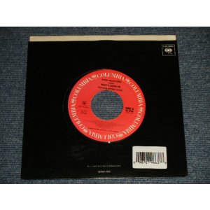 画像: Artists Against AIDS - What's Going On (Ex++/Ex++) / 2001 US AMERICA ORIGINAL Used 7" SINGLE 