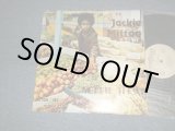 画像: JACKIE MITTOO - REGGAE MAGIC (MINT-/MINT)  / JAMAICA REISSUE Used LP 