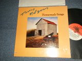 画像: TRACY NELSON (MOTHER EARTH) - HOMEMADE SONGS (MINT-/Ex+++ Looks:Ex++ CUT OUT) / 1978 US AMERICA ORIGINAL Used LP 