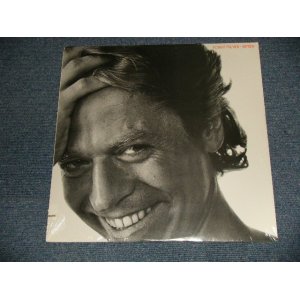 画像: ROBERT PALMER - RIP TIDE (SEALED Cut Out) / 1985 US AMERICA ORIGINAL "BRAND NEW SEALED" LP 