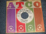 画像: The COMMON COLD - A)COME DOWN  B)DREAM WORLD (Ex++/Ex++) / 1967 US AMERICA ORIGINAL "WHITE LABEL PROMO"  Used 7" inch Single