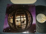 画像: BILL WYMAN - BILL WYMAN (Ex+++/MINT-) / 1984 UK ENGLAND ORIGINAL "PROMO" Used LP 